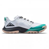 Женские кроссовки Nike Air Zoom Terra Kiger 7 CW6066-003_image_6