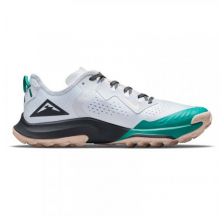 Жіночі кросівки Nike Air Zoom Terra Kiger 7 CW6066-003