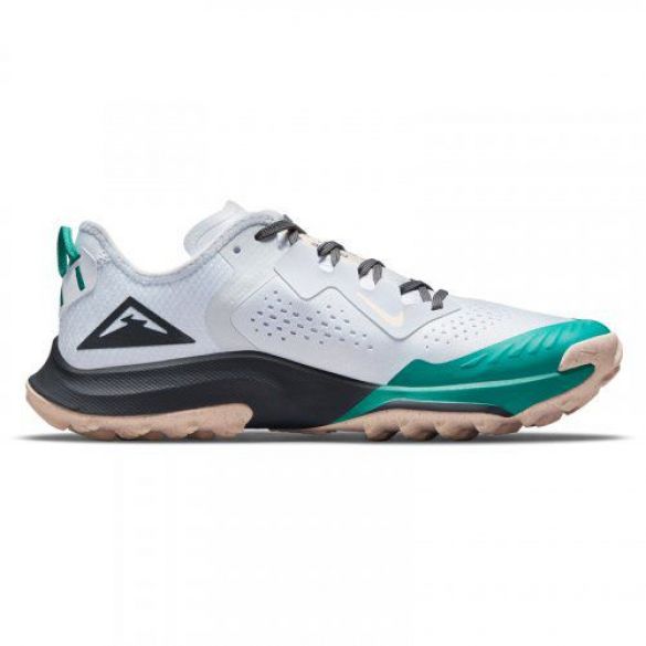 Женские кроссовки Nike Air Zoom Terra Kiger 7 CW6066-003_image_1