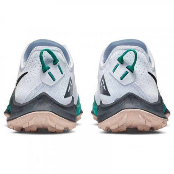 Жіночі кросівки Nike Air Zoom Terra Kiger 7 CW6066-003_image_5