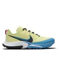 Женские кроссовки Nike Air Zoom Terra Kiger 7 CW6066-300_image_5