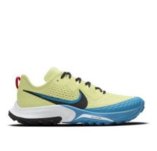 Жіночі кросівки Nike Air Zoom Terra Kiger 7 CW6066-300
