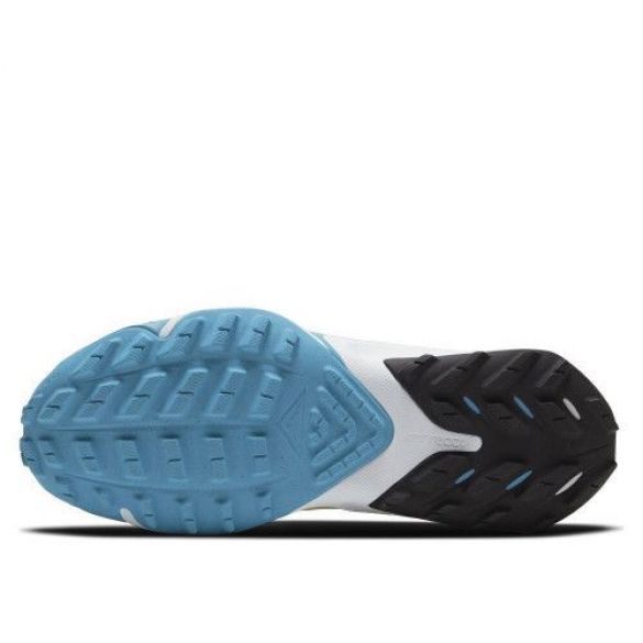 Женские кроссовки Nike Air Zoom Terra Kiger 7 CW6066-300_image_5