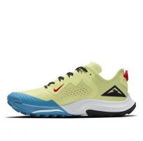 Женские кроссовки Nike Air Zoom Terra Kiger 7 CW6066-300_image_5