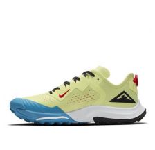 Жіночі кросівки Nike Air Zoom Terra Kiger 7 CW6066-300