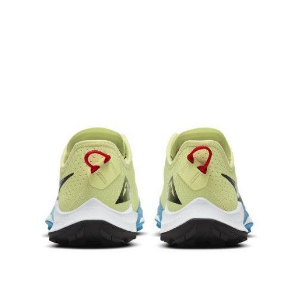 Женские кроссовки Nike Air Zoom Terra Kiger 7 CW6066-300_image_4