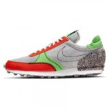 Чоловічі кросівки Nike Dbreak-Type CW6915-001_image_2