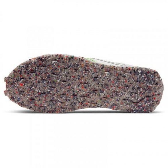 Чоловічі кросівки Nike Dbreak-Type CW6915-001_image_6