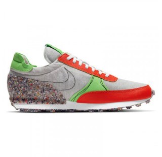 Чоловічі кросівки Nike Dbreak-Type CW6915-001