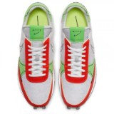 Чоловічі кросівки Nike Dbreak-Type CW6915-001_image_4