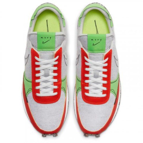 Чоловічі кросівки Nike Dbreak-Type CW6915-001_image_4