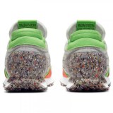 Чоловічі кросівки Nike Dbreak-Type CW6915-001_image_5