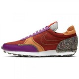Чоловічі кросівки Nike Dbreak-Type CW6915-800_image_2