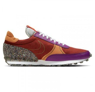 Чоловічі кросівки Nike Dbreak-Type CW6915-800