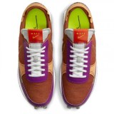 Чоловічі кросівки Nike Dbreak-Type CW6915-800_image_3