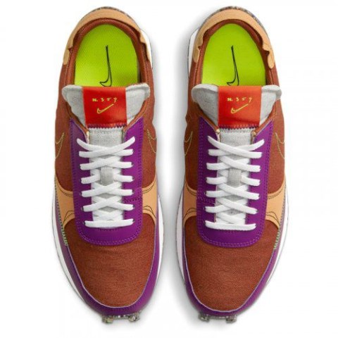 Чоловічі кросівки Nike Dbreak-Type CW6915-800_image_3