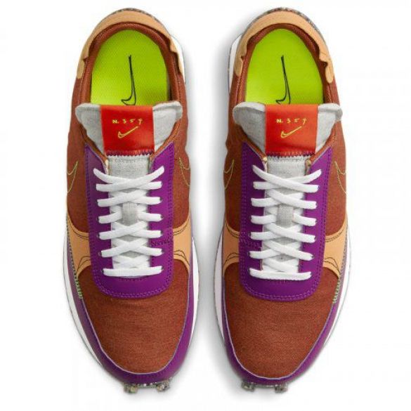 Чоловічі кросівки Nike Dbreak-Type CW6915-800_image_3