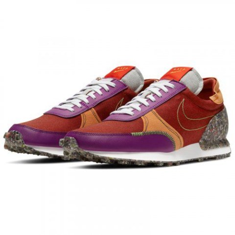 Чоловічі кросівки Nike Dbreak-Type CW6915-800_image_5