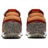 Чоловічі кросівки Nike Dbreak-Type CW6915-800_image_4