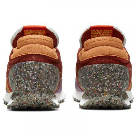 Чоловічі кросівки Nike Dbreak-Type CW6915-800_image_4