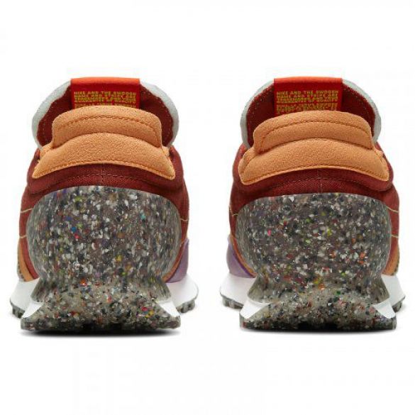 Чоловічі кросівки Nike Dbreak-Type CW6915-800_image_4