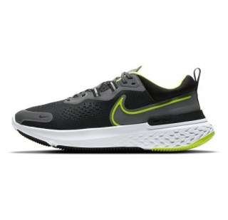 Чоловічі кросівки Nike React Miler 2 CW7121-002