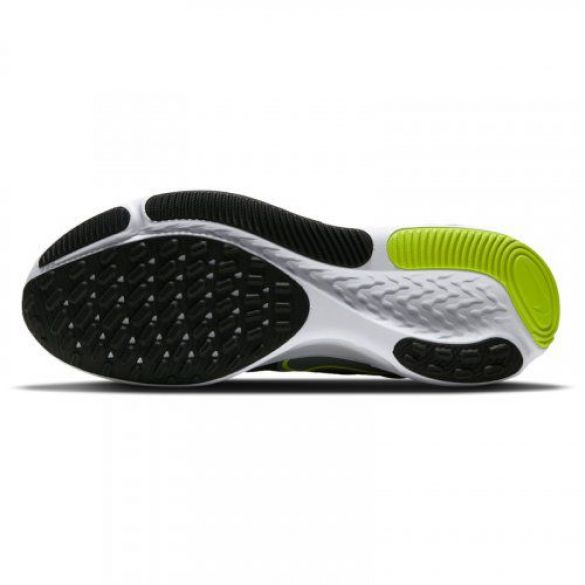 Чоловічі кросівки Nike React Miler 2 CW7121-002_image_5