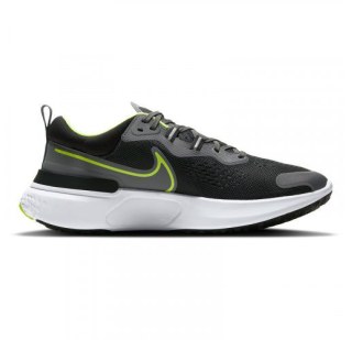 Чоловічі кросівки Nike React Miler 2 CW7121-002