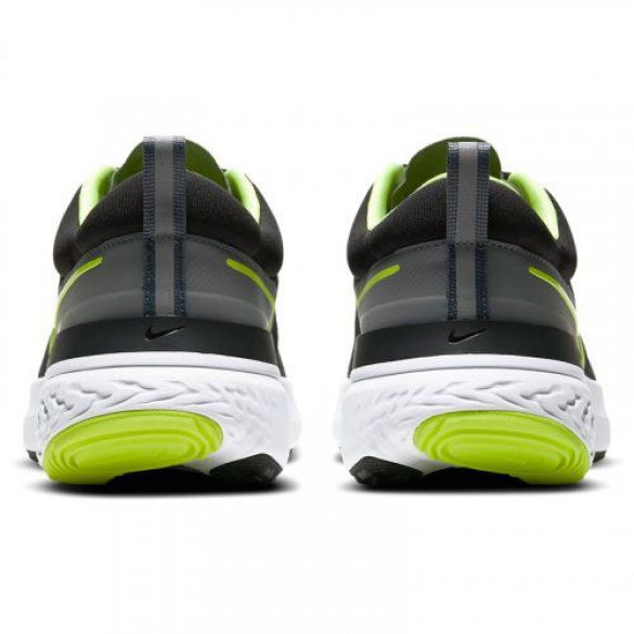 Чоловічі кросівки Nike React Miler 2 CW7121-002_image_6