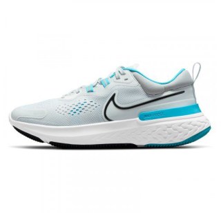 Чоловічі кросівки Nike React Miler 2 CW7121-003