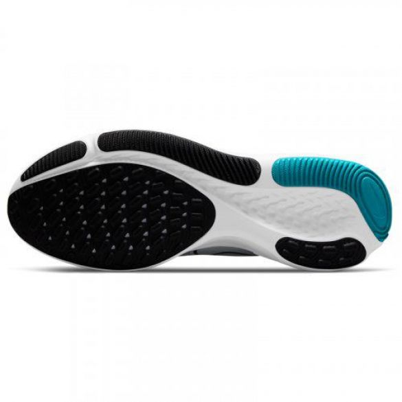 Чоловічі кросівки Nike React Miler 2 CW7121-003_image_6