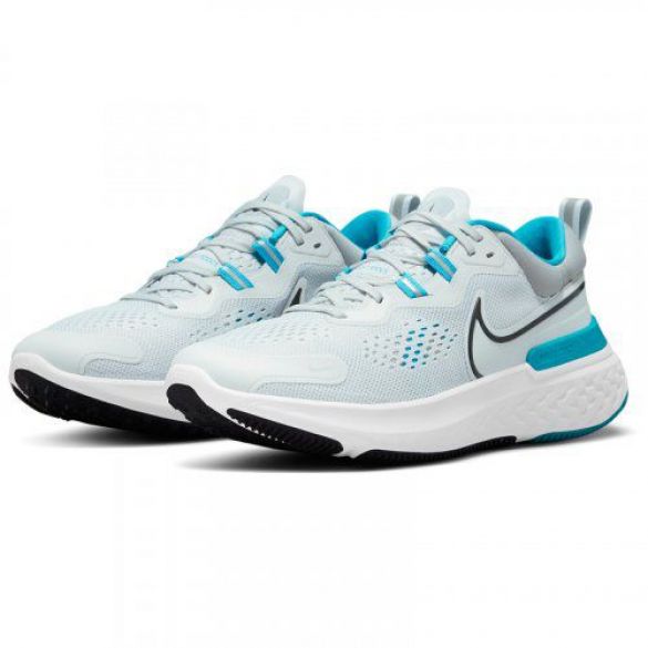 Чоловічі кросівки Nike React Miler 2 CW7121-003_image_3