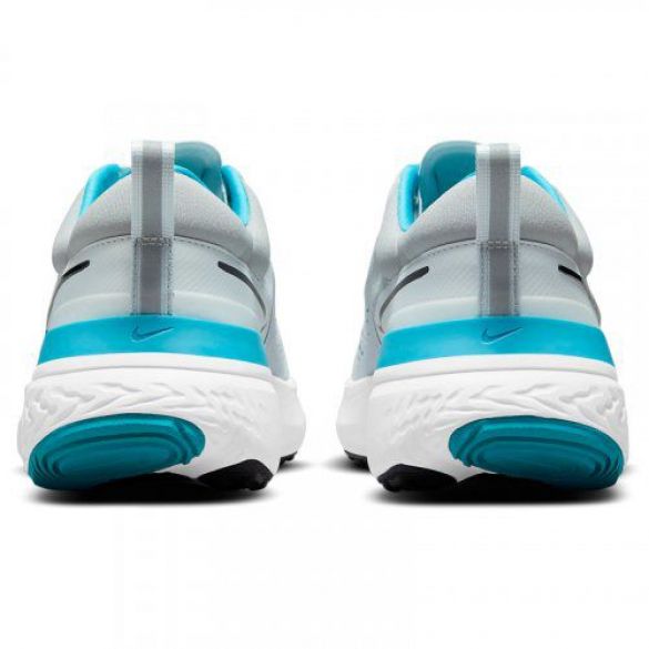 Чоловічі кросівки Nike React Miler 2 CW7121-003_image_4