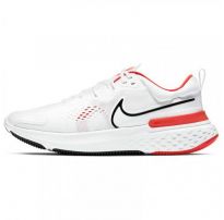 Мужские кроссовки Nike React Miler 2 CW7121-100_image_6