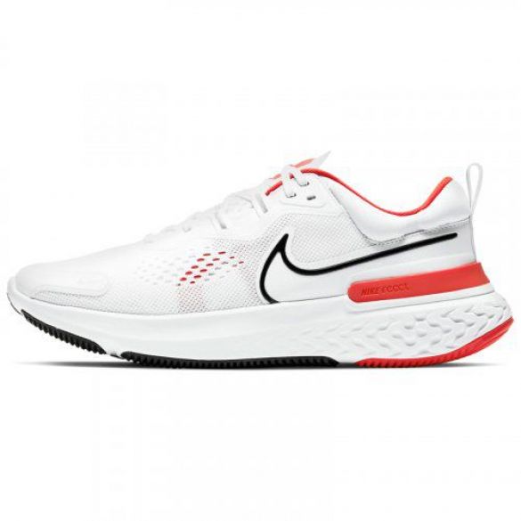 Чоловічі кросівки Nike React Miler 2 CW7121-100_image_2