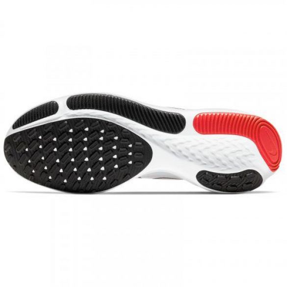 Чоловічі кросівки Nike React Miler 2 CW7121-100_image_6