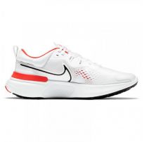 Мужские кроссовки Nike React Miler 2 CW7121-100_image_6