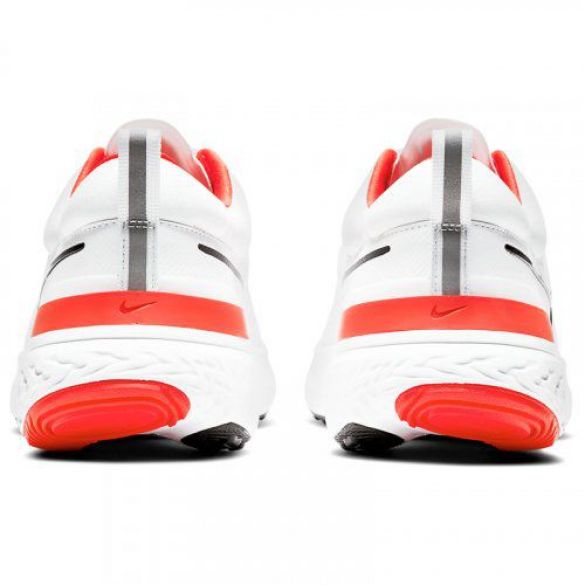 Чоловічі кросівки Nike React Miler 2 CW7121-100_image_5