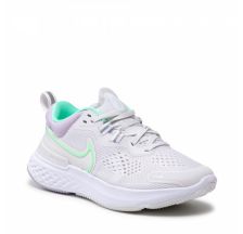 Жіночі кросівки Nike React Miler 2 CW7136-002