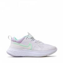 Жіночі кросівки Nike React Miler 2 CW7136-002_image_7