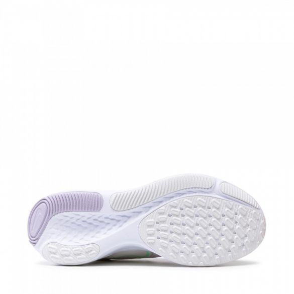 Жіночі кросівки Nike React Miler 2 CW7136-002_image_4