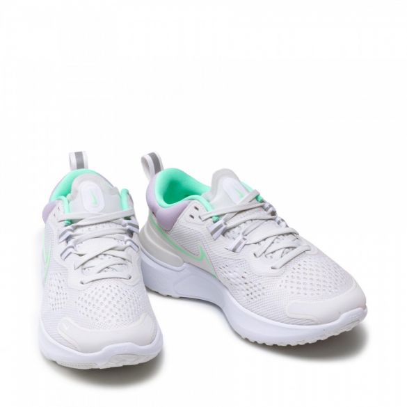 Жіночі кросівки Nike React Miler 2 CW7136-002_image_3