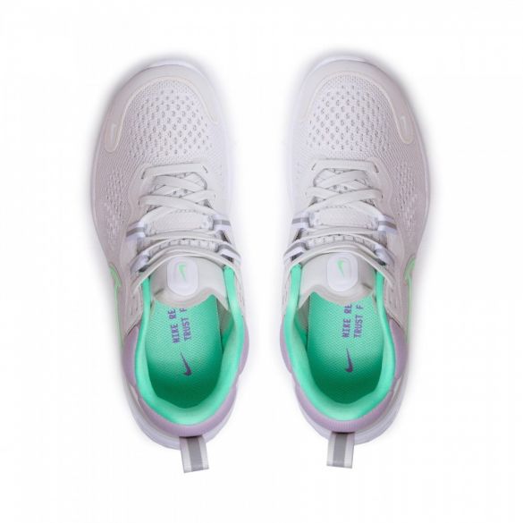 Жіночі кросівки Nike React Miler 2 CW7136-002_image_6
