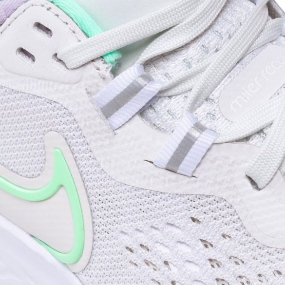 Жіночі кросівки Nike React Miler 2 CW7136-002_image_7