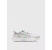 Жіночі кросівки Nike React Miler 2 CW7136-100