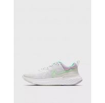 Женские кроссовки Nike React Miler 2 CW7136-100_image_4