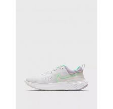 Жіночі кросівки Nike React Miler 2 CW7136-100