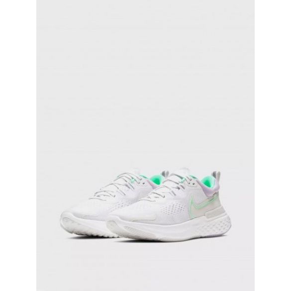 Жіночі кросівки Nike React Miler 2 CW7136-100_image_3
