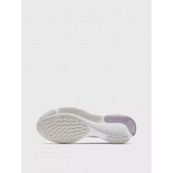 Жіночі кросівки Nike React Miler 2 CW7136-100_image_4