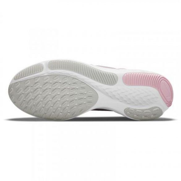 Жіночі кросівки Nike React Miler 2 CW7136-500_image_6